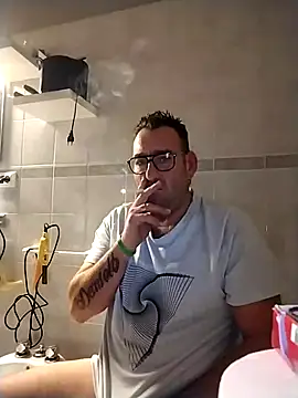 Hardasanut online show from 11/11/25, 10:26