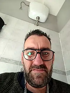 Hardasanut online show from 11/05/25, 11:24