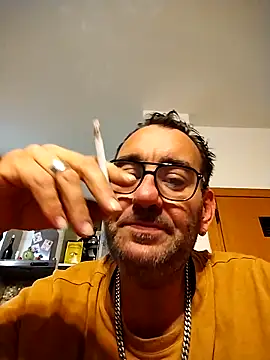 Hardasanut online show from 10/08/25, 09:04