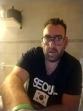 Hardasanut online show from 11/06/25, 11:09