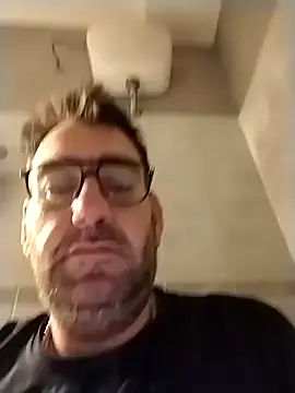 Hardasanut online show from 10/13/25, 05:09