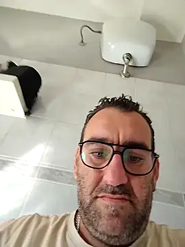 Hardasanut online show from 10/12/25, 10:27