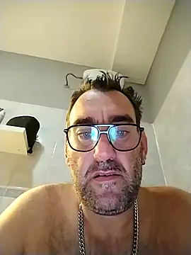 Hardasanut online show from 10/10/25, 08:20