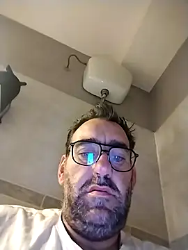 Hardasanut online show from 10/17/25, 04:16