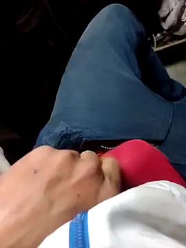 Dj89rrlc online show from 11/17/25, 12:20