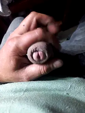 Dj89rrlc online show from 11/30/25, 12:06