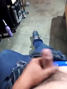 Dj89rrlc online show from 10/29/25, 08:08