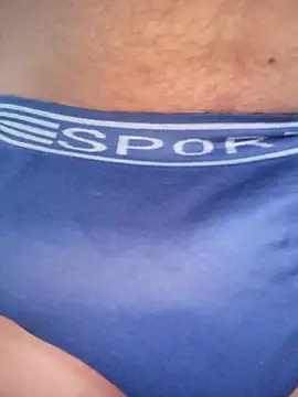 Dj89rrlc online show from 12/14/25, 08:36