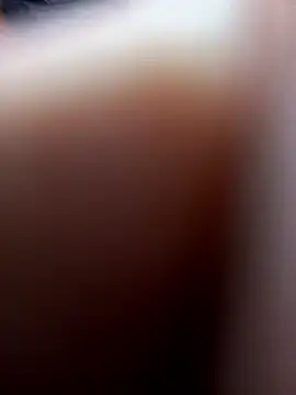 Dj89rrlc online show from 11/09/25, 02:48