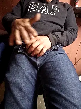 Dj89rrlc online show from 11/11/25, 09:48