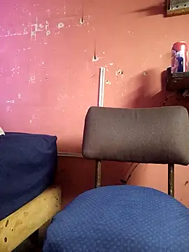 Dj89rrlc online show from 11/07/25, 06:51