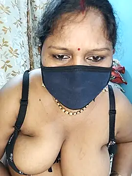 Snapshot of straightthing chatting on 03/16/25, 08:00 straightthing online show from 03/16/25, 08:00