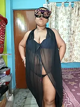 Snapshot of straightthing chatting on 09/12/25, 08:41 straightthing online show from 09/12/25, 08:41