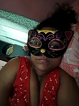 Snapshot of straightthing chatting on 11/02/25, 04:17 straightthing online show from 11/02/25, 04:17