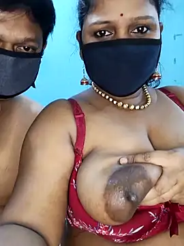 Snapshot of straightthing chatting on 03/22/25, 07:20 straightthing online show from 03/22/25, 07:20