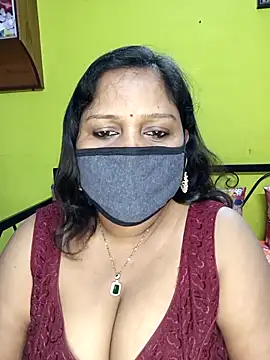 Snapshot of straightthing chatting on 03/12/25, 07:25 straightthing online show from 03/12/25, 07:25