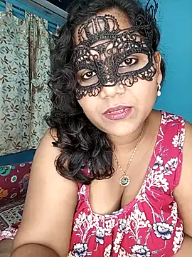 Snapshot of straightthing chatting on 10/10/25, 08:20 straightthing online show from 10/10/25, 08:20