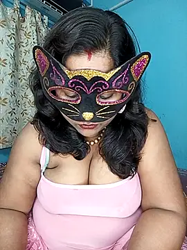 Snapshot of straightthing chatting on 09/09/25, 07:45 straightthing online show from 09/09/25, 07:45