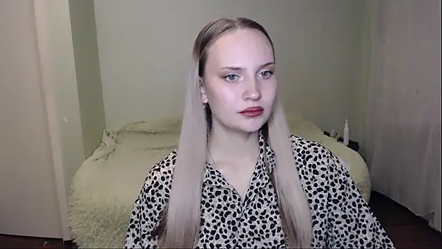 vivian word online show from 10/20/25, 05:46