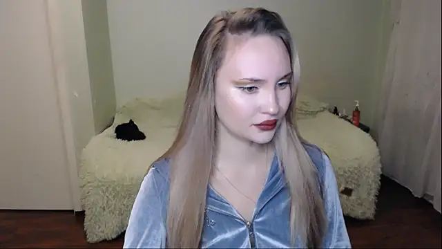 vivian word online show from 11/17/25, 05:39