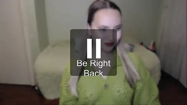 vivian word online show from 12/01/25, 05:47