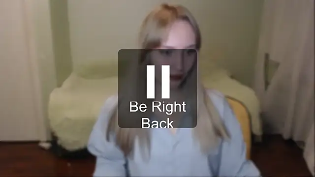 vivian word online show from 01/29/25, 05:13