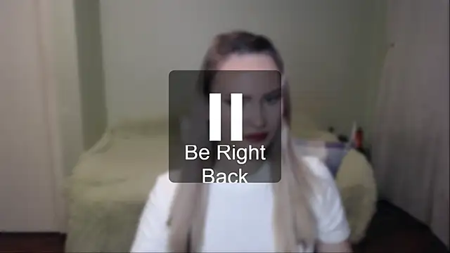 vivian word online show from 12/15/25, 05:52