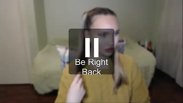 vivian word online show from 11/24/25, 05:46