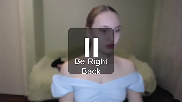 vivian word online show from 03/19/25, 05:06