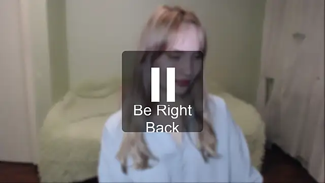 vivian word online show from 03/03/25, 05:09