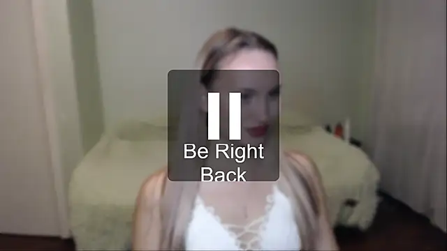 vivian word online show from 10/27/25, 05:25