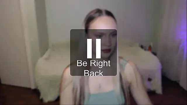 vivian word online show from 11/05/25, 05:38