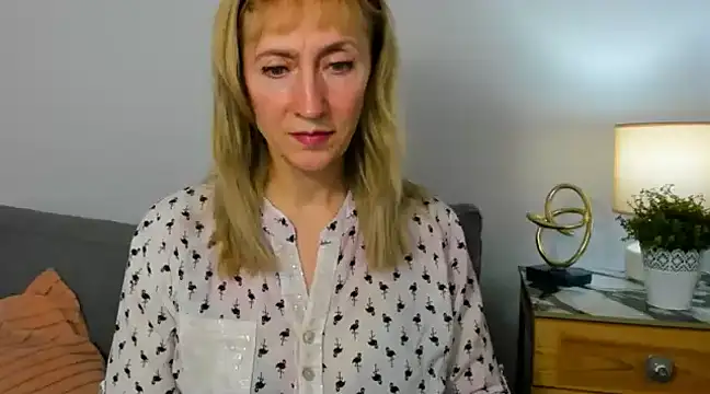 Snapshot of MargaretMilf69 chatting on 03/04/25, 04:20 MargaretMilf69 online show from 03/04/25, 04:20