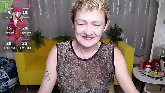 Snapshot of SexyGrandma_ chatting on 12/01/25, 03:02 SexyGrandma online show from 12/01/25, 03:02
