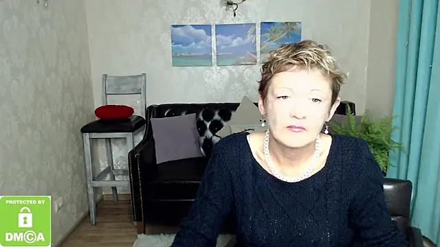 Snapshot of SexyGrandma_ chatting on 09/19/25, 06:01 SexyGrandma online show from 09/19/25, 06:01