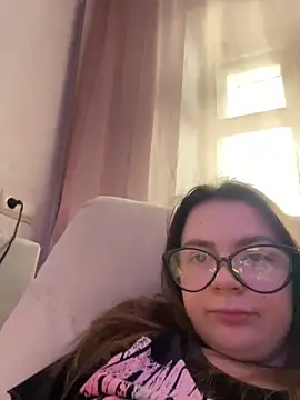 DearAlise online show from 03/01/26, 10:04