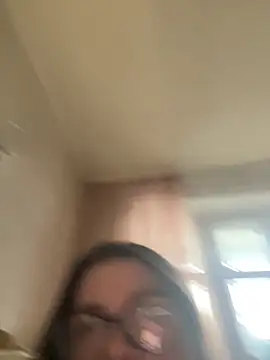 DearAlise online show from 12/17/25, 10:42