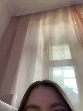 DearAlise online show from 03/11/26, 10:42