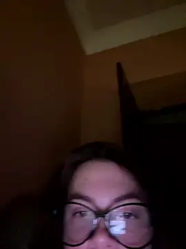 DearAlise online show from 01/11/26, 12:23