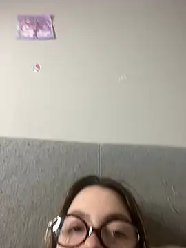 DearAlise online show from 07/06/26, 11:50