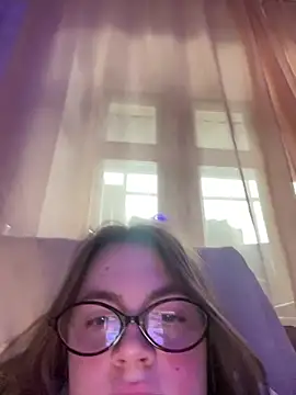 DearAlise online show from 04/08/26, 12:17