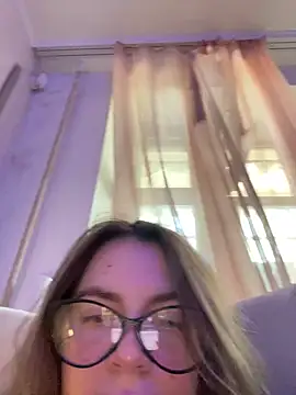 DearAlise online show from 05/24/26, 09:31