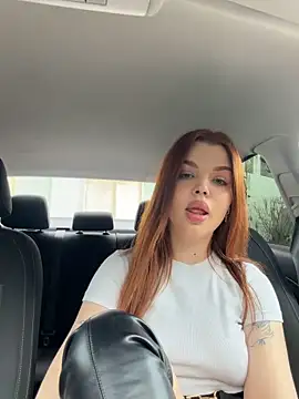 Mar Goo online show from 04/18/26, 10:28