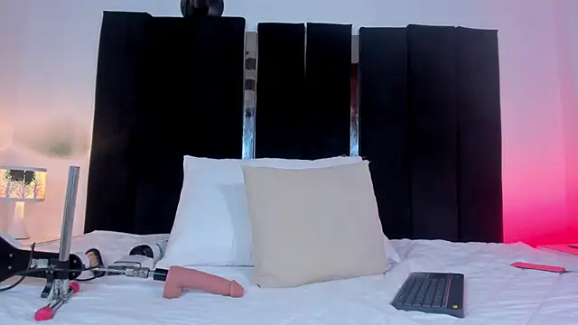 Annita001 online show from 10/14/25, 06:30