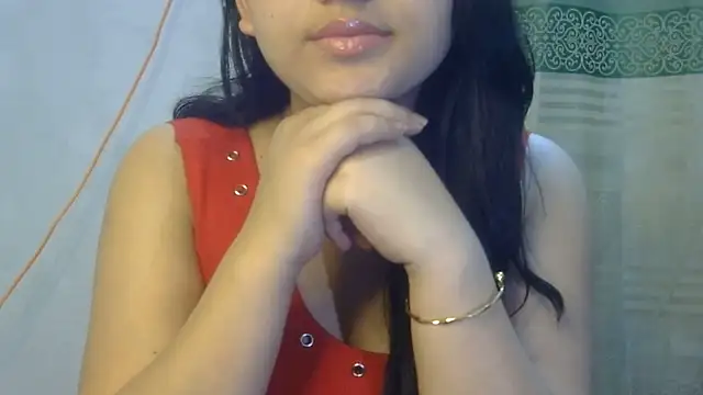 Snapshot of undressed_princesss chatting on 06/08/26, 12:16 undressed princesss online show from 06/08/26, 12:16