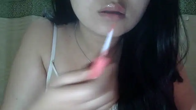 undressed princesss online show from 02/12/26, 05:45