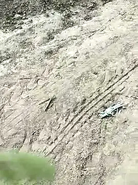 xmanrawan2 online show from 03/12/25, 10:26