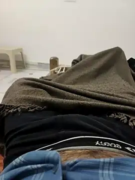 xmanrawan2 online show from 10/03/25, 04:30