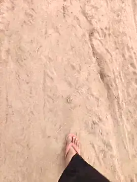 xmanrawan2 online show from 10/30/25, 11:19