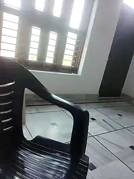 xmanrawan2 online show from 03/16/25, 02:53